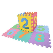 Play Mats Baby Crawling Puzzle alphaet foam mat kids toys